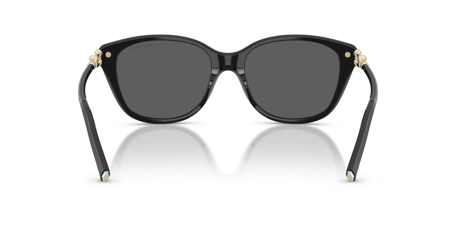 Tiffany 4267 Sunglasses - view 28